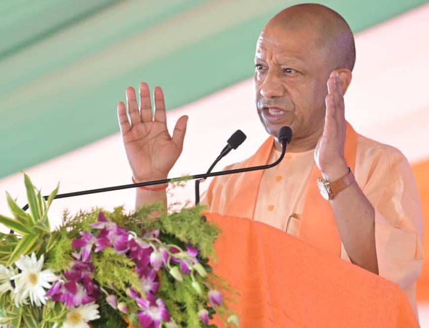 गरीबों को दीपावली से पहले घर का सपना हुआ साकार