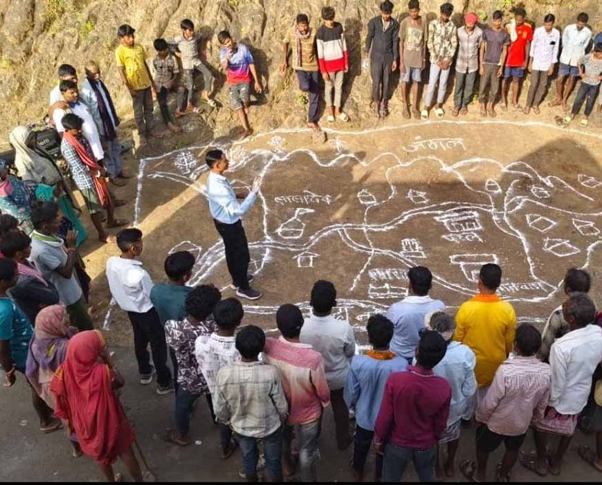 MP में बड़ा फैसला: धर्म बदलने वालों को नहीं मिलेगा सरकारी योजनाओं का लाभ