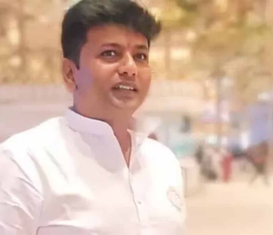 कांग्रेस विधायक के ठिकाने से 40 किलो सोना बरामद, ईडी ने ऑनलाइन सट्टेबाजी मामले में मारा बड़ा छापा