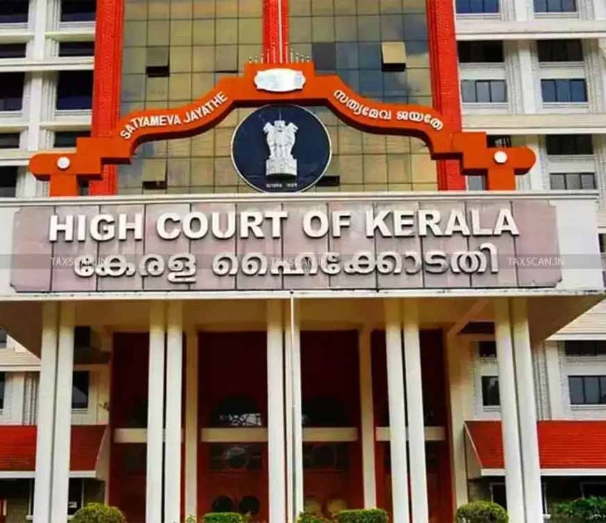 हाईकोर्ट ने वक्फ बोर्ड की जमीन बचाई, 600 परिवारों की अवैध हड़पने की कोशिश फेल