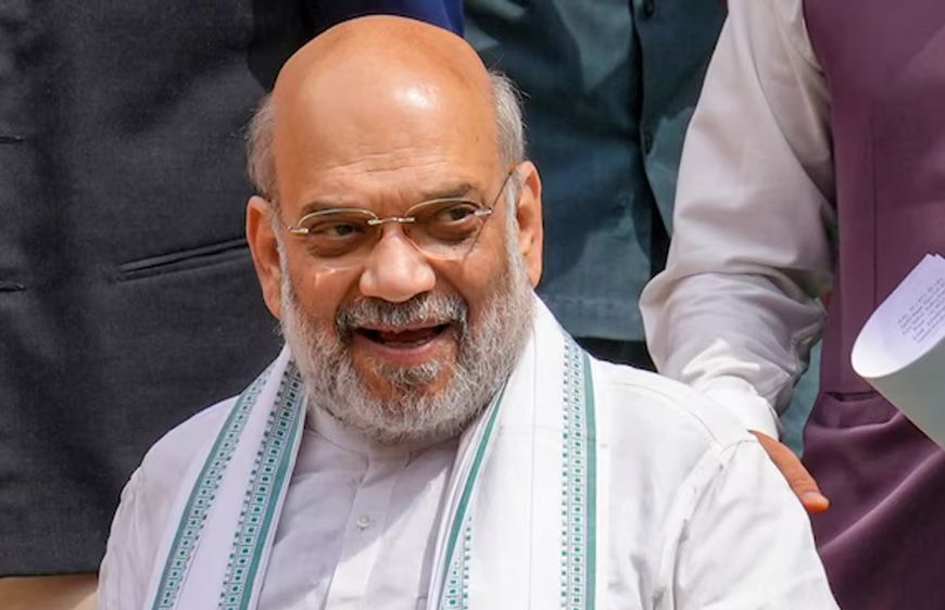 बिहार चुनाव 2025: BJP का फोकस 2020 की 36 हारी सीटों पर, शाहाबाद-मगध में नई रणनीति पर जोर