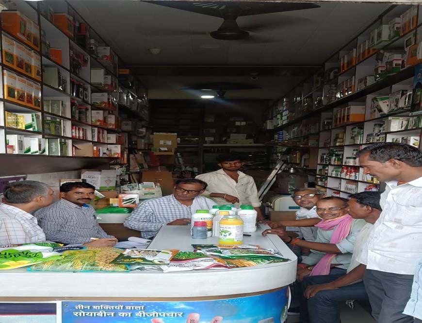 प्रधान जिला एवं सत्र न्यायाधीश ने जिला जेल में 10 नवीन वीडियो कान्फ्रेसिंग कक्षों का किया शुभारंभ