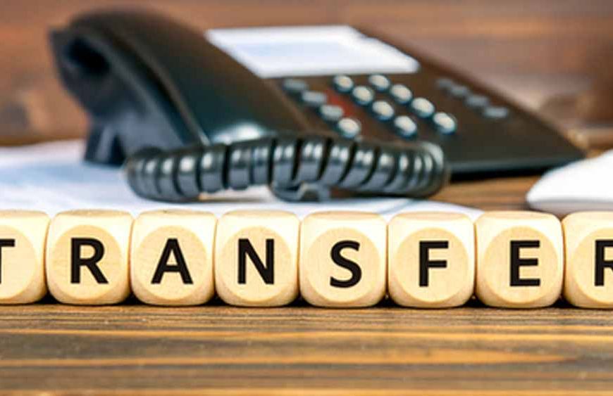 कुशीनगर में बड़ा बदलाव: पुलिस अधीक्षक ने 314 अफसरों का तबादला अभियान शुरू किया