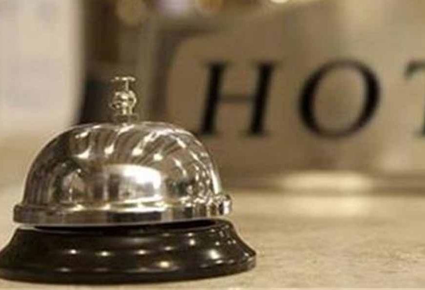 त्यौहारों पर पुलिस का अलर्ट: होटल मालिकों के लिए कड़ी चेतावनी!