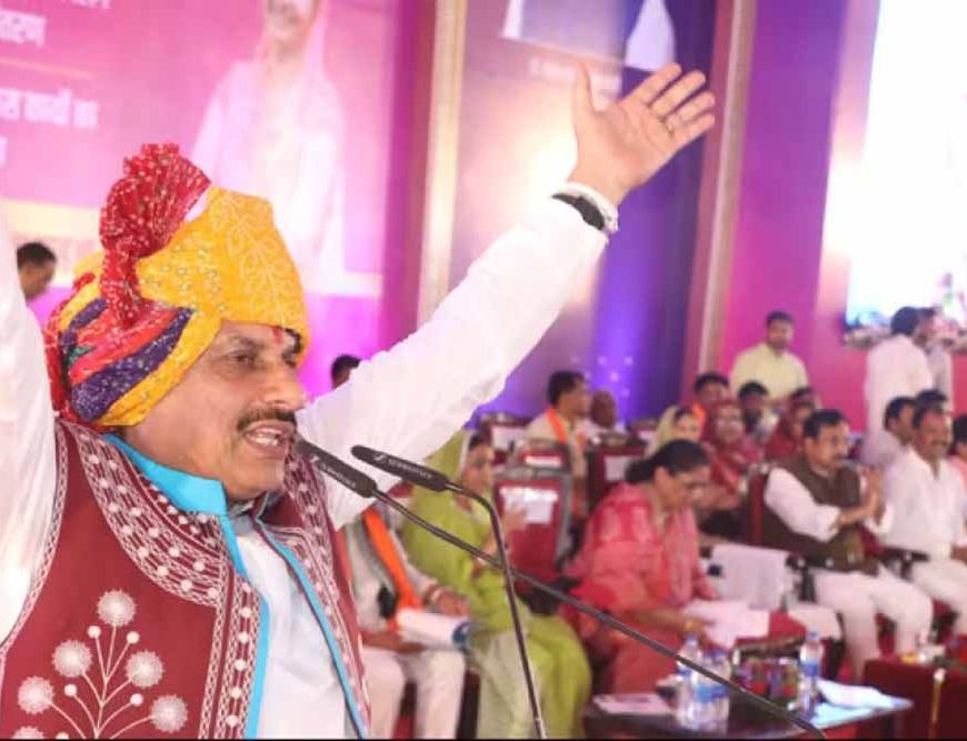 लाड़ली बहना योजना: महिलाओं के खाते में 29वीं किस्त, अगली बार 1500 रुपए तक मिलने वाले हैं
