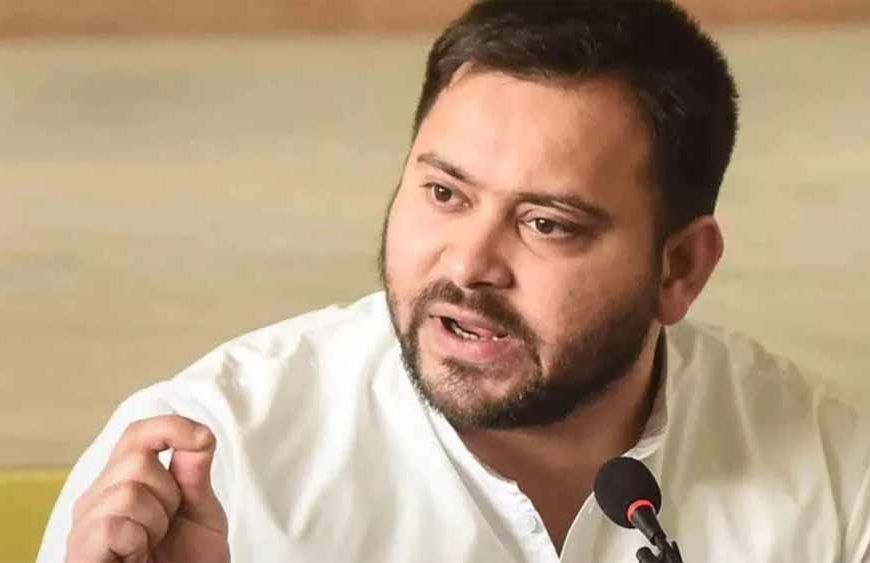 RJD को बड़ा झटका: 2 वरिष्ठ नेताओं ने दिया इस्तीफा, करेंगे नीतीश का साथ