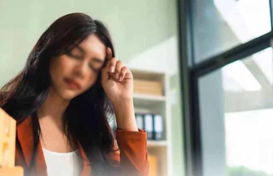 अस्पतालों की बड़ी खामी: 24 घंटे इमरजेंसी यूनिट न होने से खतरा बढ़ा
