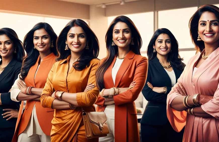 बैंक में नारी शक्ति को बढ़ावा: महिला कर्मचारियों की हिस्सेदारी बढ़ाने का फैसला