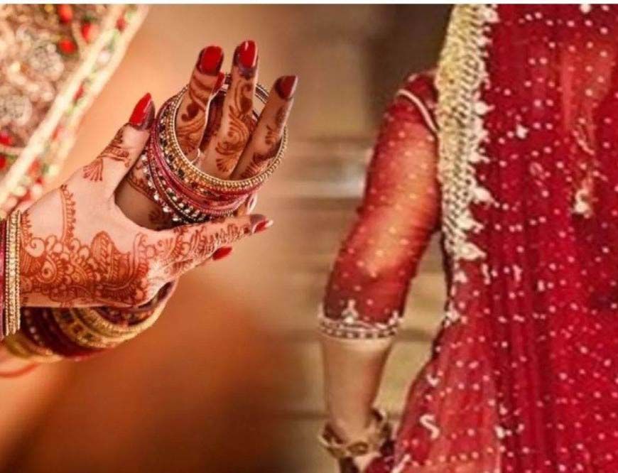 अलीगढ़ में शादी के बाद 12 दुल्हनों का अचानक गायब होना, परिवारों में मचा हड़कंप