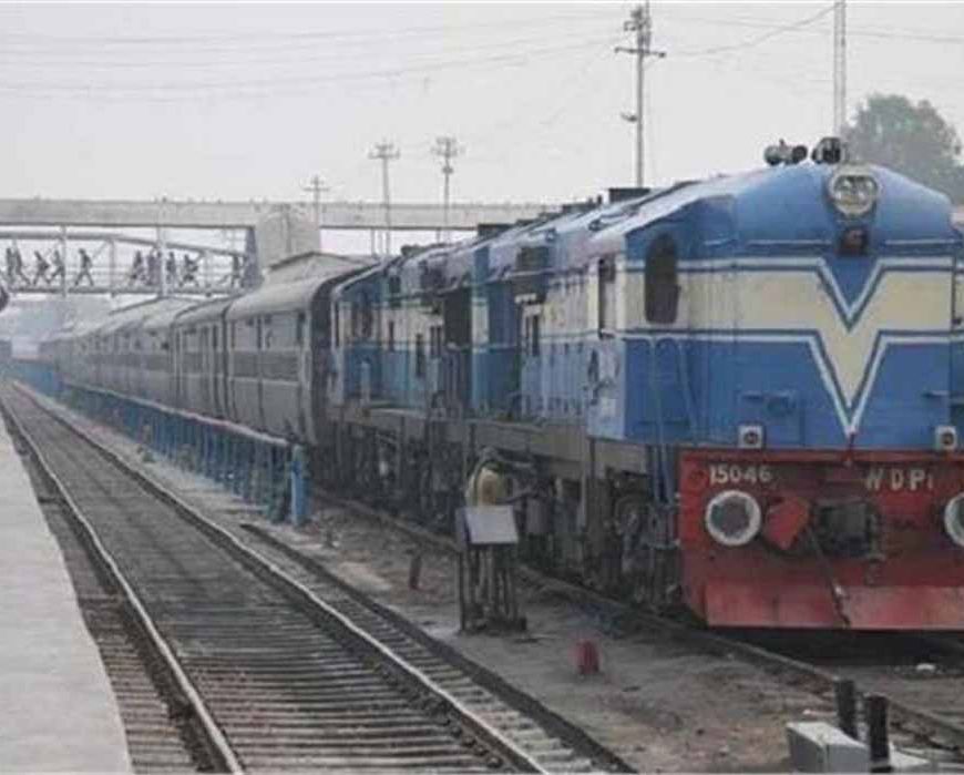 घर जाने की टेंशन अब खत्म! रेलवे ने बढ़ाई 30 लाख सीटें, टिकट रद्द करने की चिंता भी नहीं