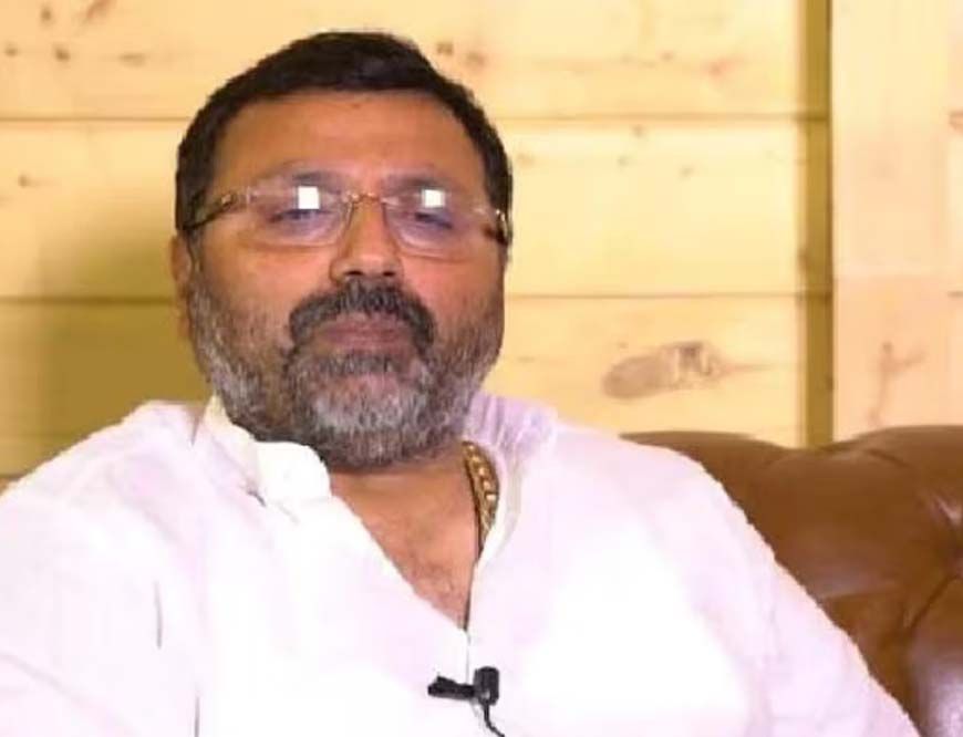 UNGA में भारत का बड़ा हमला: पाकिस्तान को ठहराया अफगान बच्चों की हत्या का दोषी
