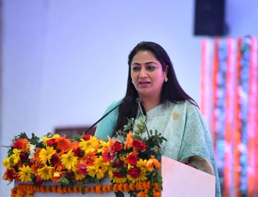 दिल्लीवालों को रेखा गुप्ता का राहत भरा ऐलान: अब सिर्फ ₹1,000 में मिलेगा वो जो पहले ₹25,000 में था