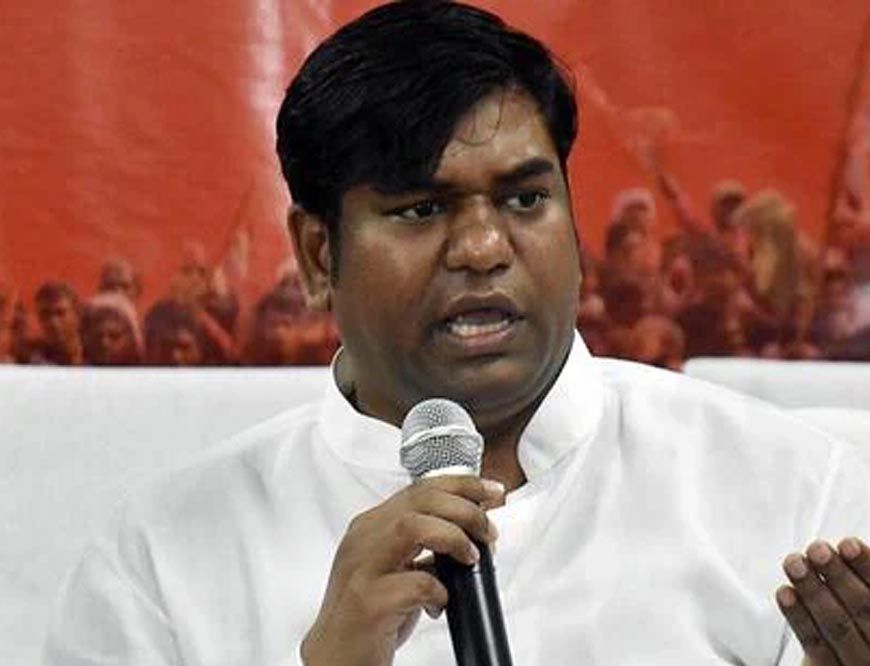 बिहार चुनाव: RJD और VIP में सीट बंटवारे पर सहमति, VIP को मिलीं 18 सीटें