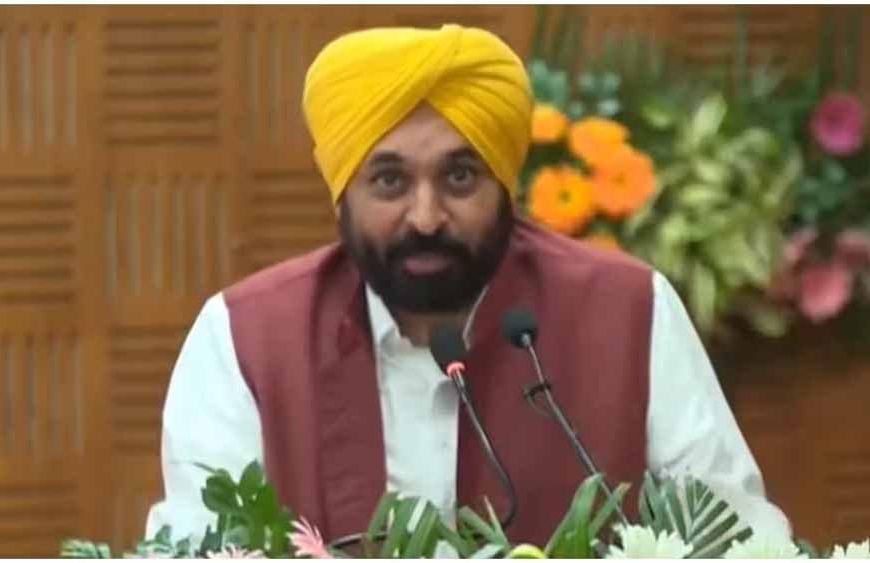 पंजाब सरकार का बड़ा फैसला! अब मिलेगा दुगना ‘कोटा’, जानें कौन होंगे फायदे में