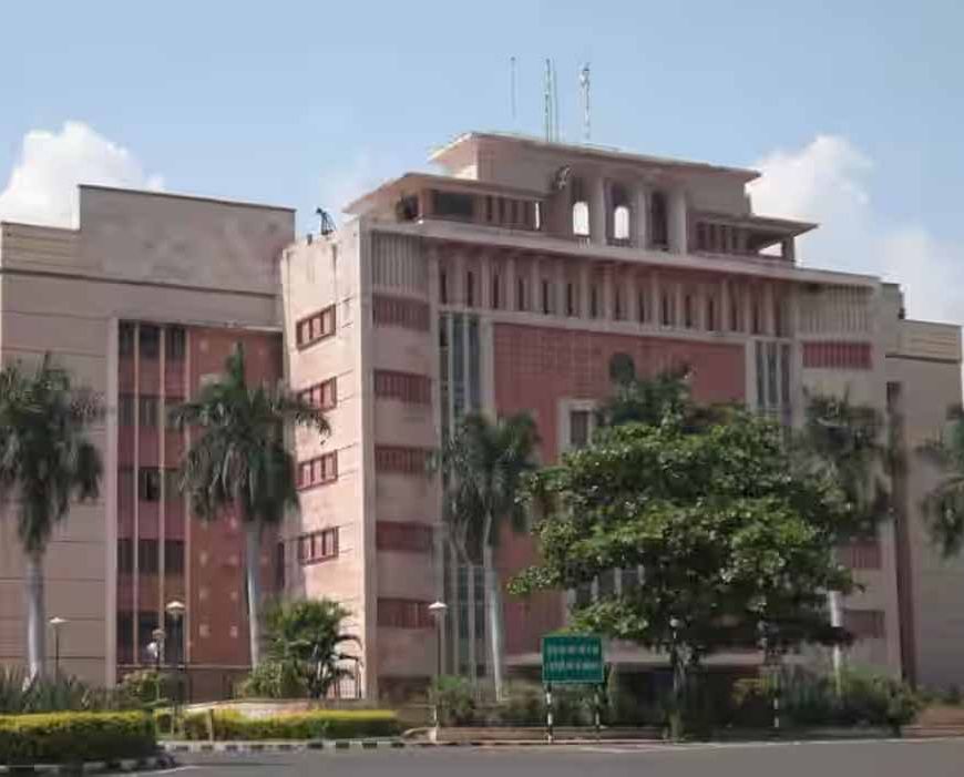 मुख्य सचिव की अध्यक्षता में संचालन समिति का गठन