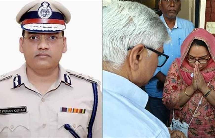 सरकार की कार्रवाई से झुक गया आंदोलन, न्याय संघर्ष मोर्चा हुआ संतुष्ट