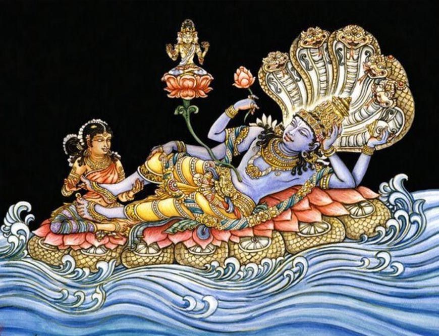 Rama Ekadashi 2025: कब है व्रत? जानें तिथि, पूजा विधि, व्रत कथा और विशेष उपाय