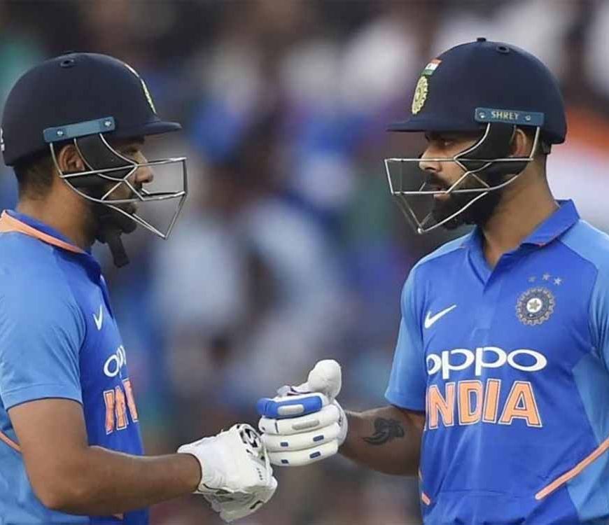 विराट-रोहित की अगली बड़ी परीक्षा! ऑस्ट्रेलियाई दिग्गज ने बताया क्रिकेट का असली चैलेंज