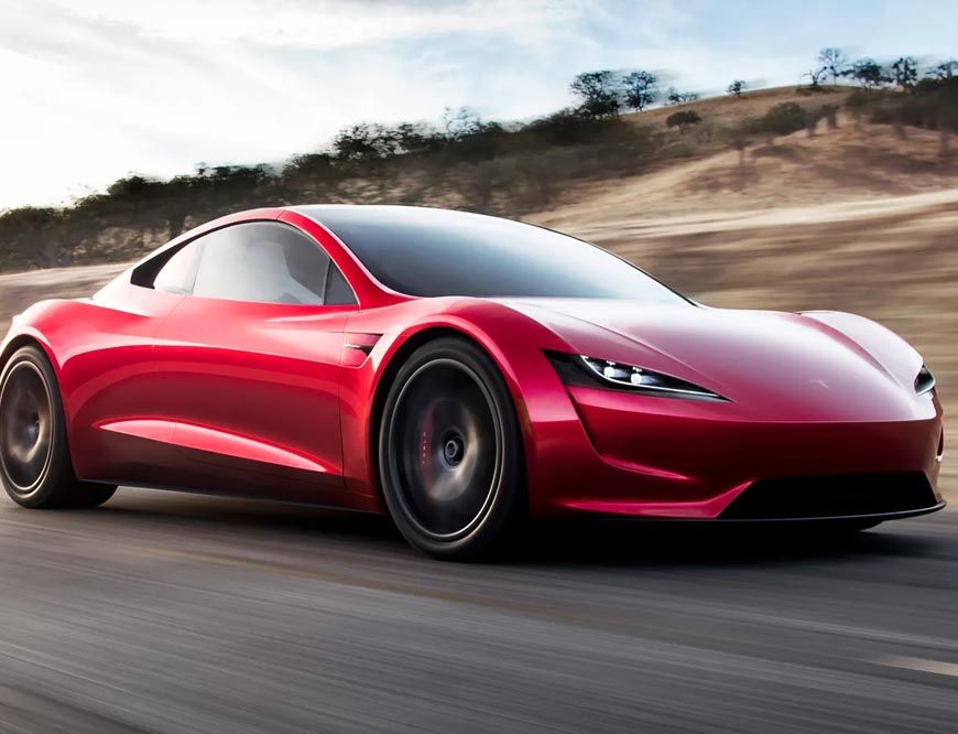 Tesla की 29 लाख कारें जांच के घेरे में, FSD सॉफ़्टवेयर फीचर पर उठे सवाल