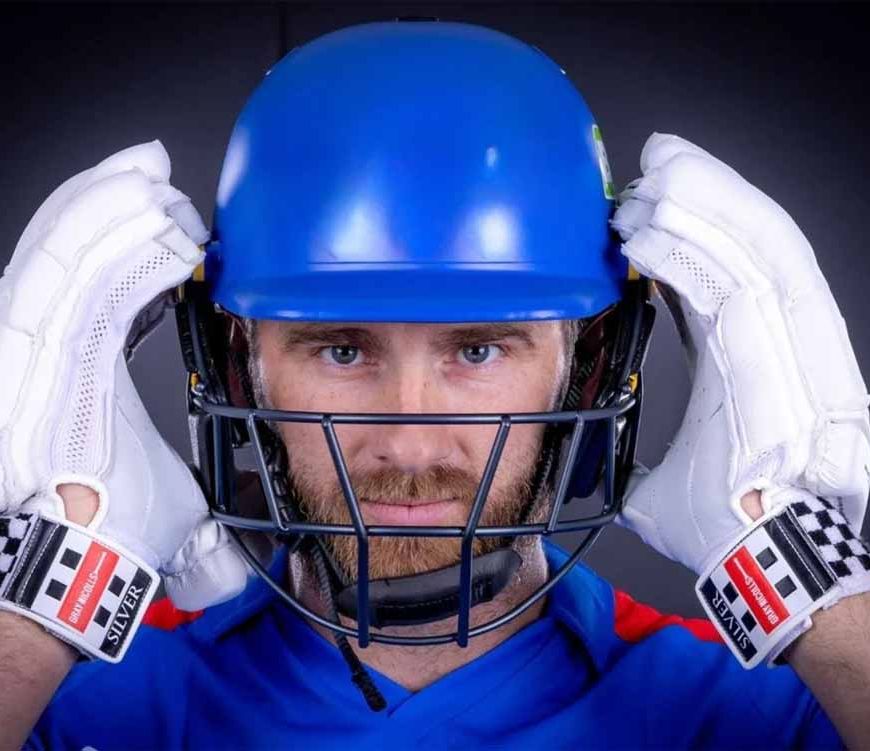 केन विलियमसन को लखनऊ सुपर जायंट्स में मिली अहम जिम्मेदारी, IPL 2026 से पहले उठाया बड़ा कदम