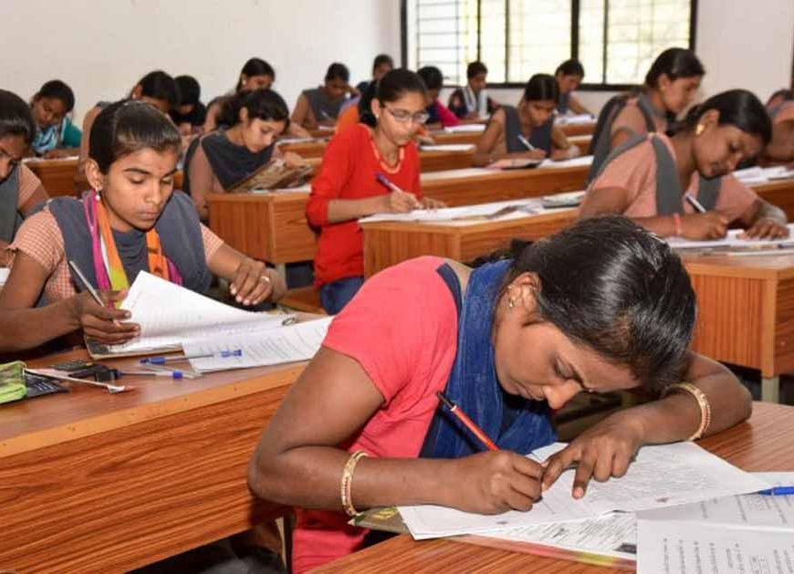 पंजाब बोर्ड के छात्र ध्यान दें: 31 अक्टूबर तक का सुनहरा मौका!