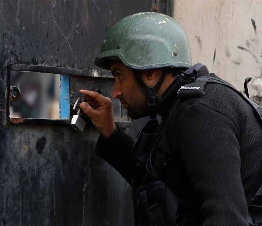 अफगान सीमा के तनाव के बीच बलूचिस्तान में बड़ा सुरक्षा संकट, गैस पाइपलाइन धमाके से हड़कंप