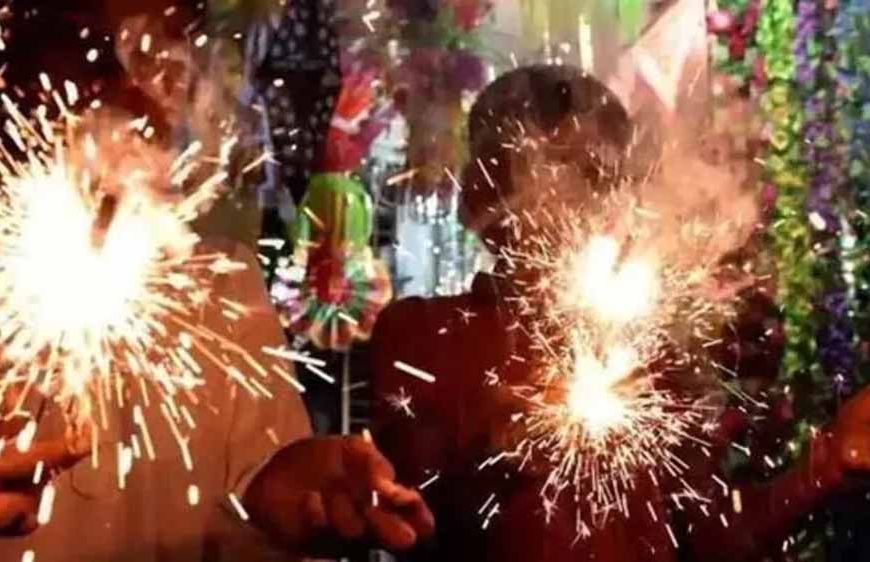 दिल्ली की हवा अब साफ, दिवाली पर भी नहीं बढ़ेगा प्रदूषण! जानें ये नई तकनीक