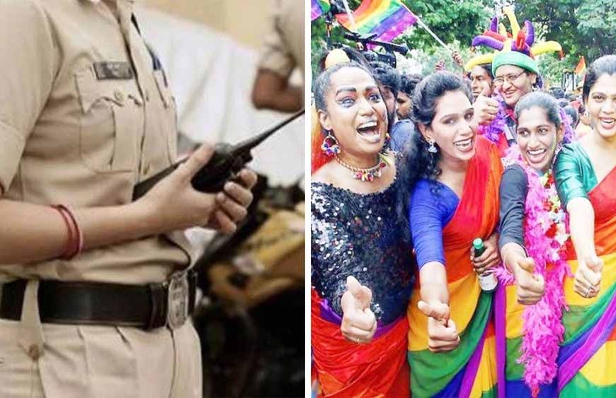 MP पुलिस भर्ती 2025: अब ट्रांसजेंडर भी बन सकेंगे आरक्षक, 7500 पदों पर आवेदन शुरू