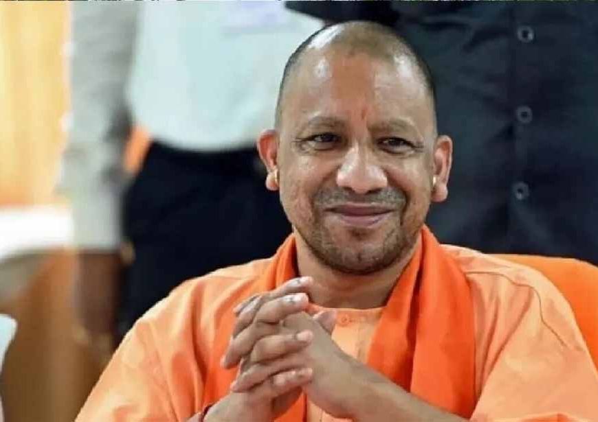 सीएम योगी ने छात्रों के खातों में भेजी 297 करोड़ की छात्रवृत्ति, बोले- अब नहीं होगा भेदभाव