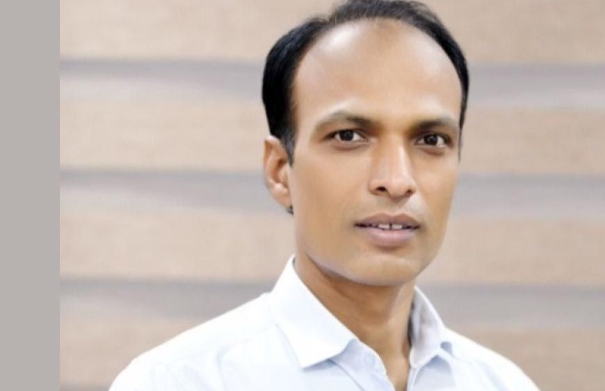 IAS अरुण पिथोड़े को सीएक्यूएम में मिली बड़ी जिम्मेदारी, MP कैडर के अधिकारी केंद्र में दे रहे सेवाएं