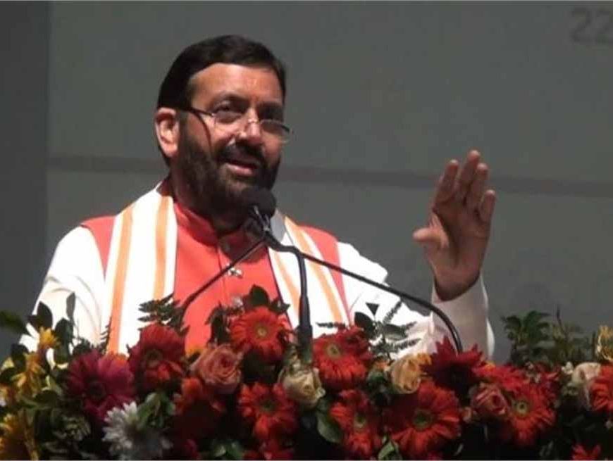 हरियाणा सरकार की सालगिरह पर CM सैनी का बड़ा तोहफा, बुजुर्गों की पेंशन में हुई ये बढ़ोतरी