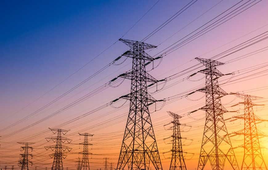 मध्य क्षेत्र विद्युत वितरण कंपनी ने शासकीय कार्य में बाधा डालने वाले दो आरोपियों के विरूद्ध दर्ज कराई एफआईआर