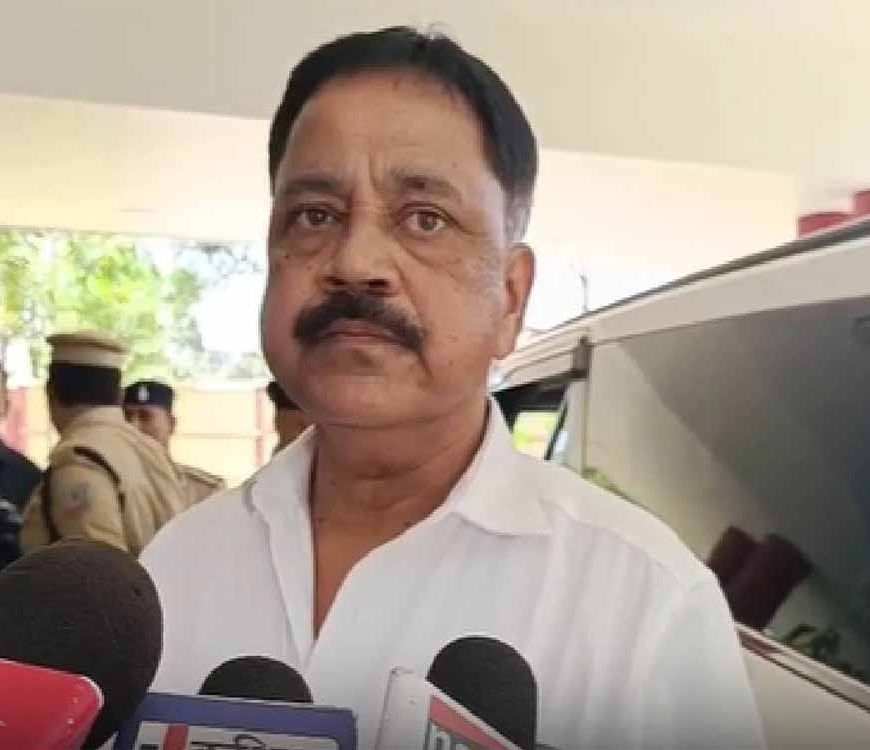 JMM बिहार में चुनाव मैदान में? सुदिव्य कुमार सोनू ने तेजस्वी से की बातचीत