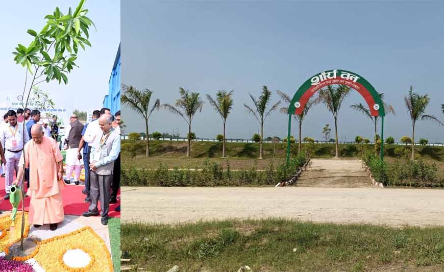 पर्यावरण से भी 'शौर्य' गाथा कहेगी 'ब्रह्मोस'