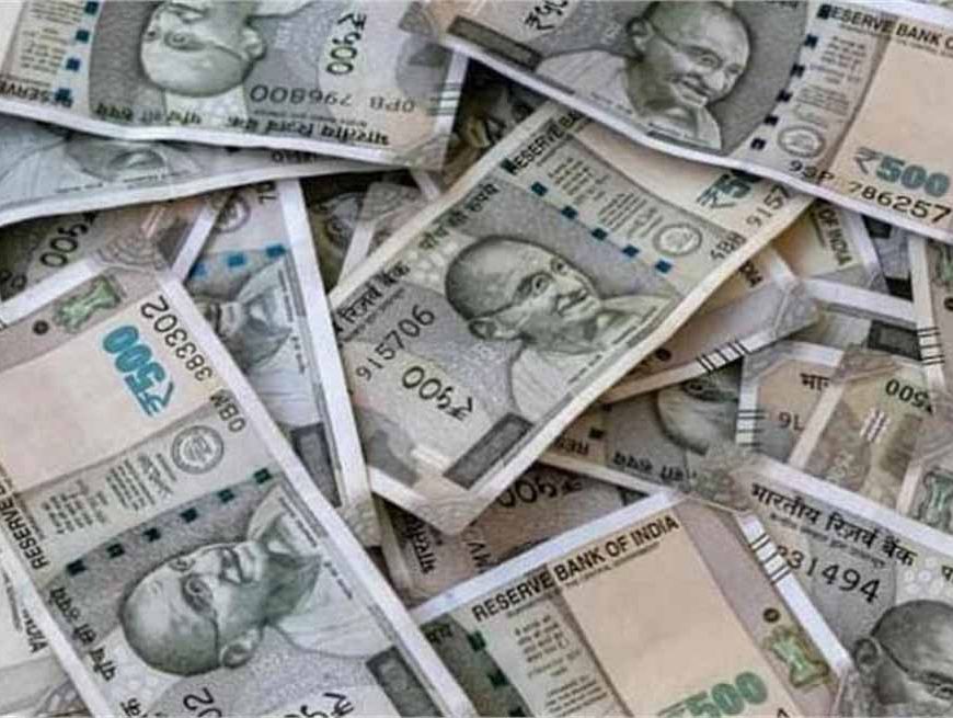 पंजाब सरकार का बड़ा ऐलान! अब इस स्कीम से आम लोगों को मिलेंगे लाखों के इनाम