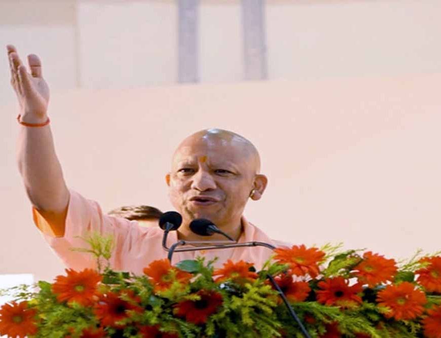 CM योगी का दावा: ब्रह्मोस अब सिर्फ भारत नहीं, दुनिया भर के मित्र देशों की सुरक्षा में सबसे भरोसेमंद हथियार