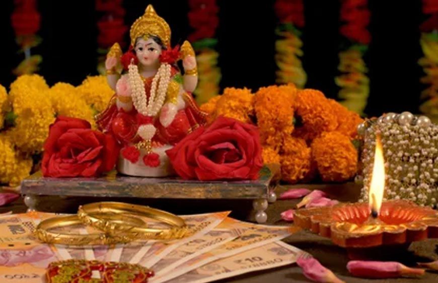 20 अक्टूबर को दिवाली, 21 अक्टूबर को मनाएंगे ये खास पर्व – जानें सबकुछ