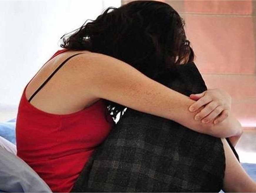 भोपाल में शर्मनाक मामला: शादीशुदा महिला का वीडियो बनाकर ब्लैकमेल, FIR दर्ज