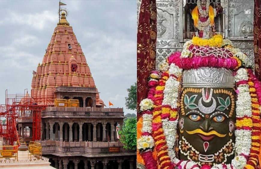 महाकाल मंदिर में पहली बार गूंजेगा ‘महाकाल बैंड’, दिवाली से पहले आरती में नया रंग