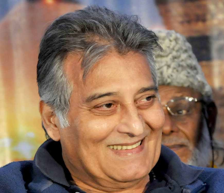 47 साल पहले Vinod Khanna की फिल्म ने बनाई थी Diwali धमाल, आज भी नहीं टूटा ये रिकॉर्ड!