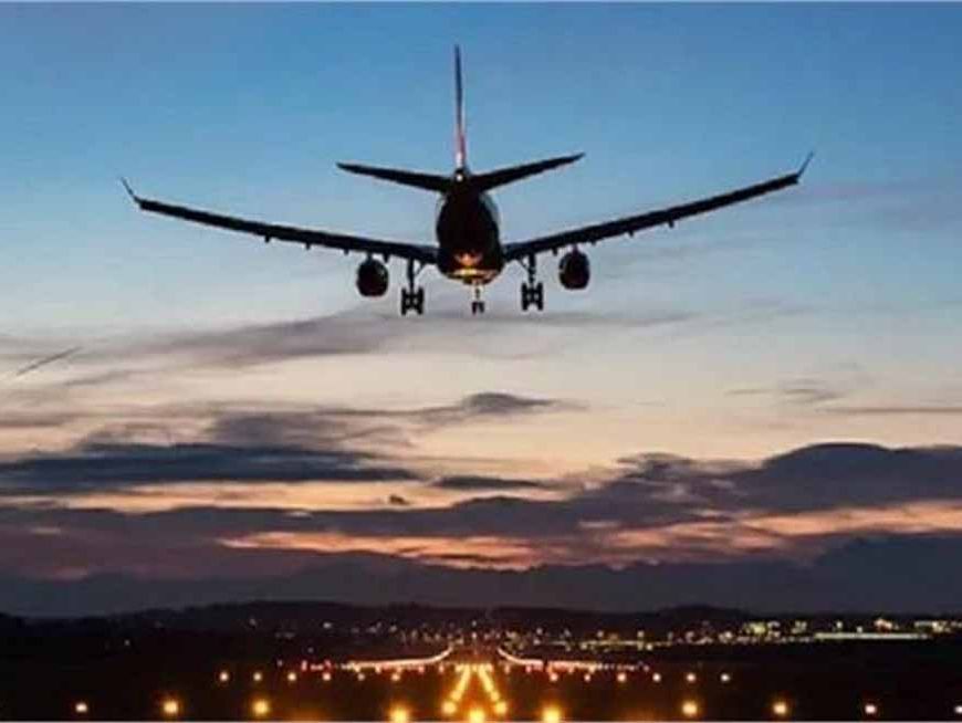 हरियाणा मंत्रियों और विधायकों की विदेश यात्रा पर नई पाबंदी, अब जाने से पहले जरूरी काम जानें!