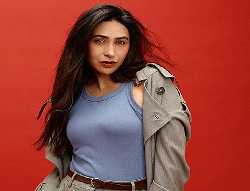संजय कपूर संपत्ति केस में बड़ा खुलासा, वकील ने पेश किए 30 हजार करोड़ की वसीयत के फर्जी होने के सबूत