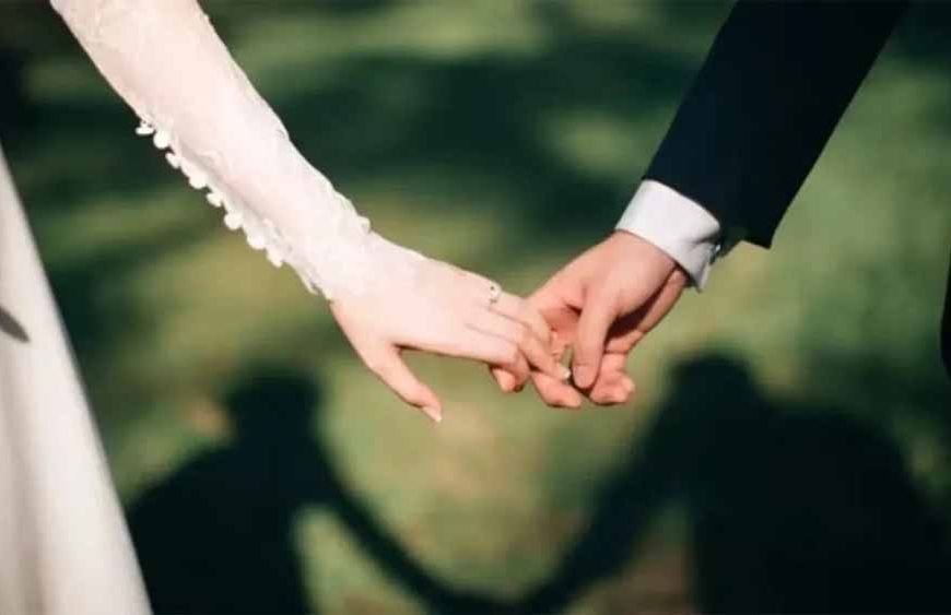 चीन में 12 करोड़ की लॉटरी बन गई दुःस्वप्न, पति की हरकतों से परेशान पत्नी ने कहा ‘तलाक’