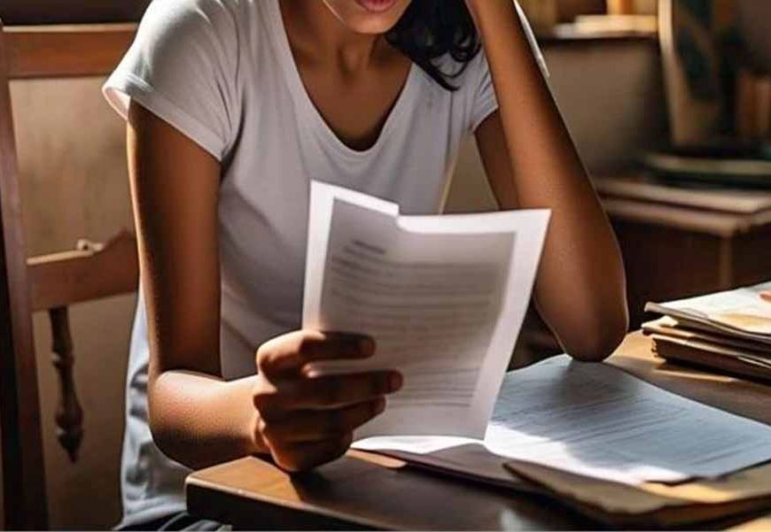 हरियाणा सरकार ने जन्म और मृत्यु प्रमाण पत्रों की फीस में की वृद्धि