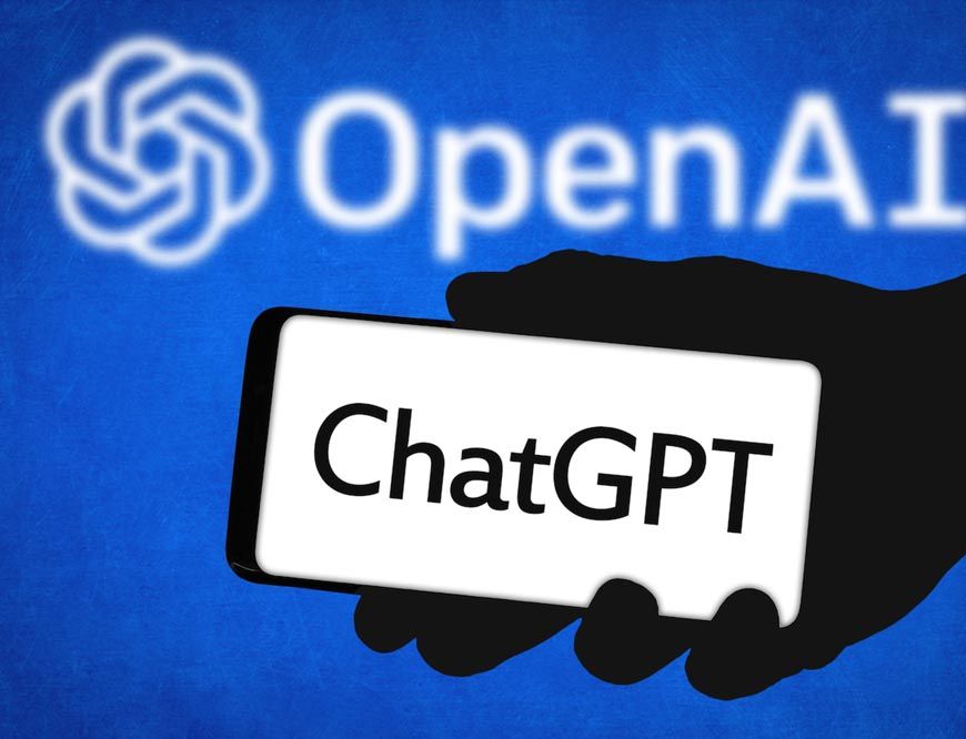 ChatGPT में जल्द होगा एडल्ट मोड एक्टिव, OpenAI की पॉलिसी में बड़ा बदलाव