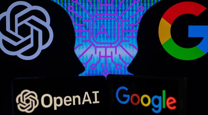 अब नहीं चाहिए Chrome! OpenAI ला रहा है AI-पावर्ड स्मार्ट ब्राउज़र
