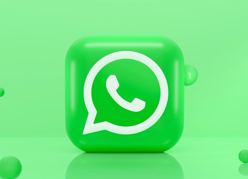 WhatsApp ला रहा बड़ा बदलाव: सीमित होंगे मैसेज, स्पैम से मिलेगी राहत!