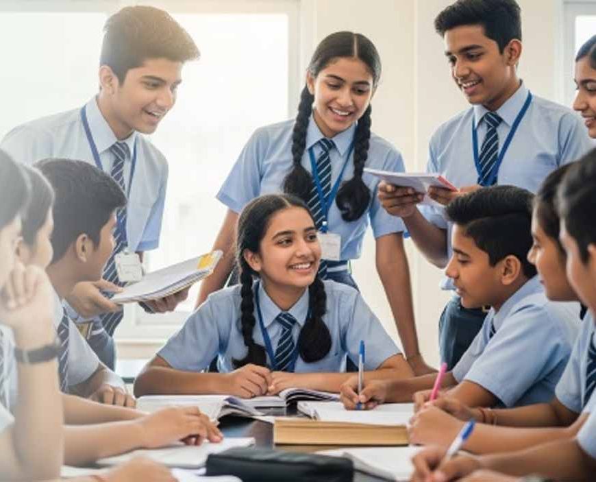 अनुसूचित जाति के मेधावी विद्यार्थियों के लिए ‘श्रेष्ठ योजना’ हेतु आवेदन की अंतिम तिथि 30 अक्टूबर