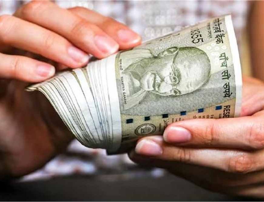 MP स्कूलों की रसोई संकट में: दो महीने से 28 हजार मिड डे मील कुकों को नहीं मिला वेतन