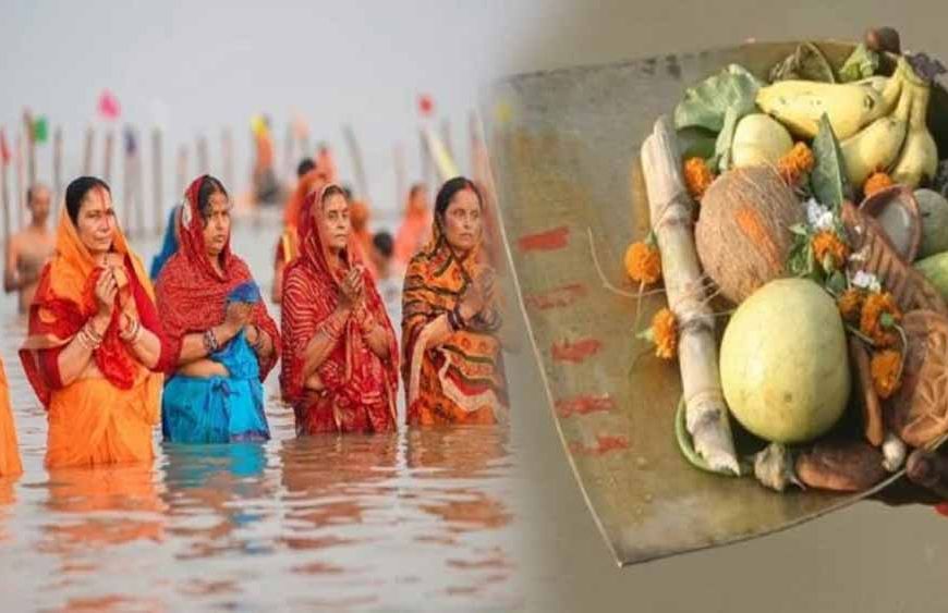 छठी मैया कौन हैं? जानिए संतान की रक्षक देवी का रहस्य और महिमा